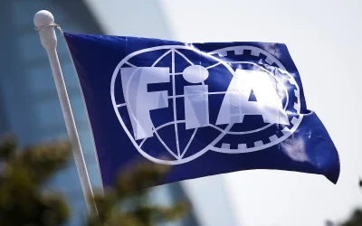 F1 2026: ecco i correttivi FIA per eliminare il clipping e aumentare la sicurezza