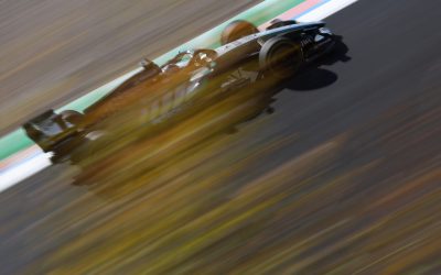 Mercedes convince a Suzuka, ma McLaren è vicina: “Sorprendente il loro passo”
