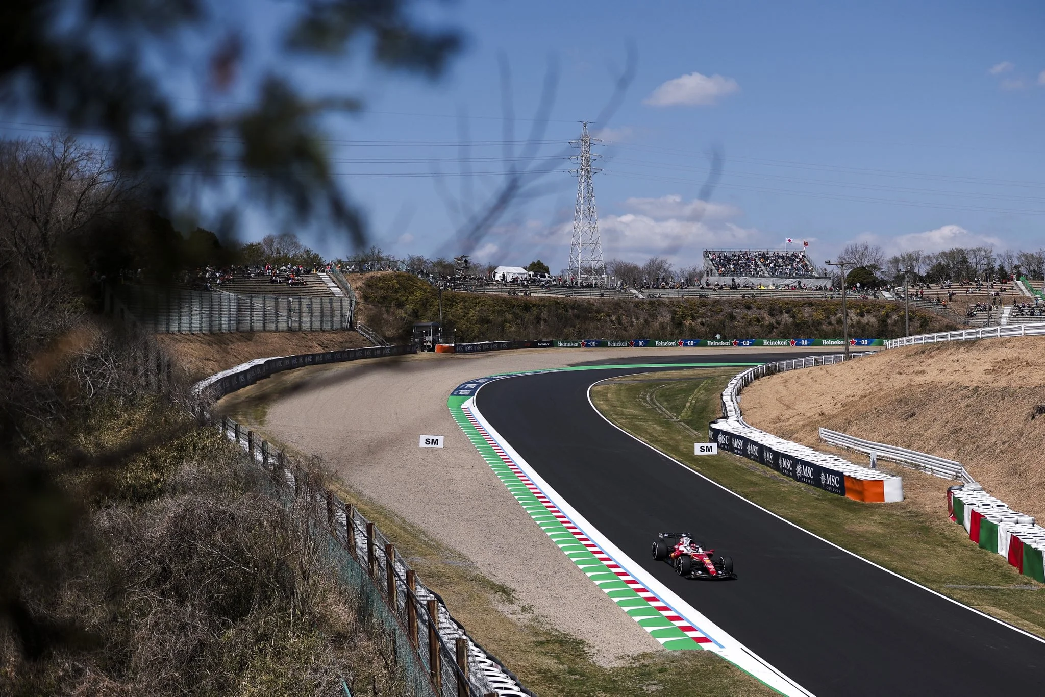 fp1 gp giappone