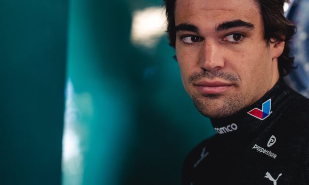 GTWC | Lance Stroll segue Max Verstappen: il canadese correrà la 1000 km del Paul Ricard