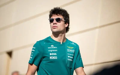 Stroll: “Questa non è vera F1, chi la conosce lo sa! La gestione distrugge qualifiche e gare”