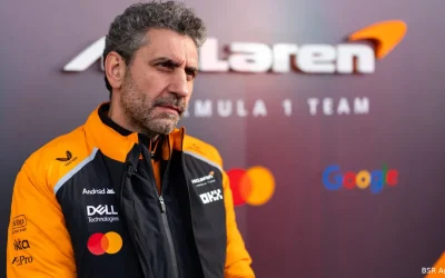 Stella smentisce le voci sul suo futuro e spiega perché a Miami non si aspetta cambi di ‘gerarchie’