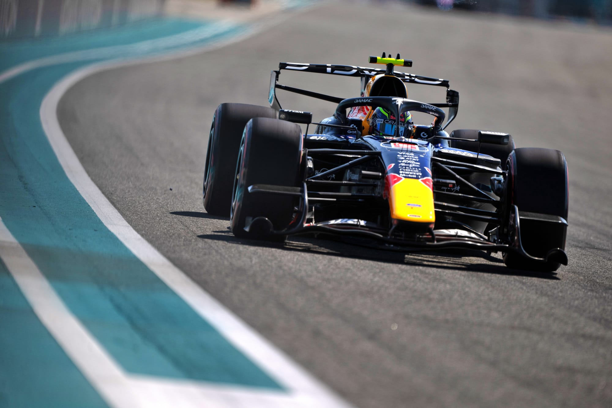 red bull miami hadjar
