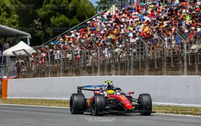 Ferrari: la Power Unit ADUO è disponibile, anche la nuova benzina Shell é pronta
