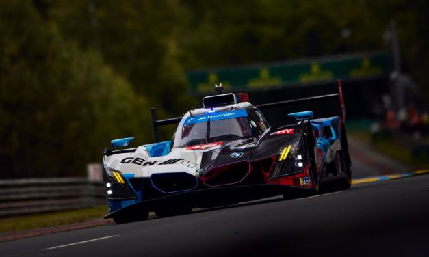 24 Ore Le Mans, Hyperpole: Cadillac perde clamorosamente la Pole, è gloria BMW. Ferrari ottava