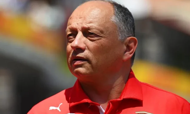 Vasseur attacca Wolff: “Se sviluppano loro sono geni, se lo facciamo noi imbrogliamo”