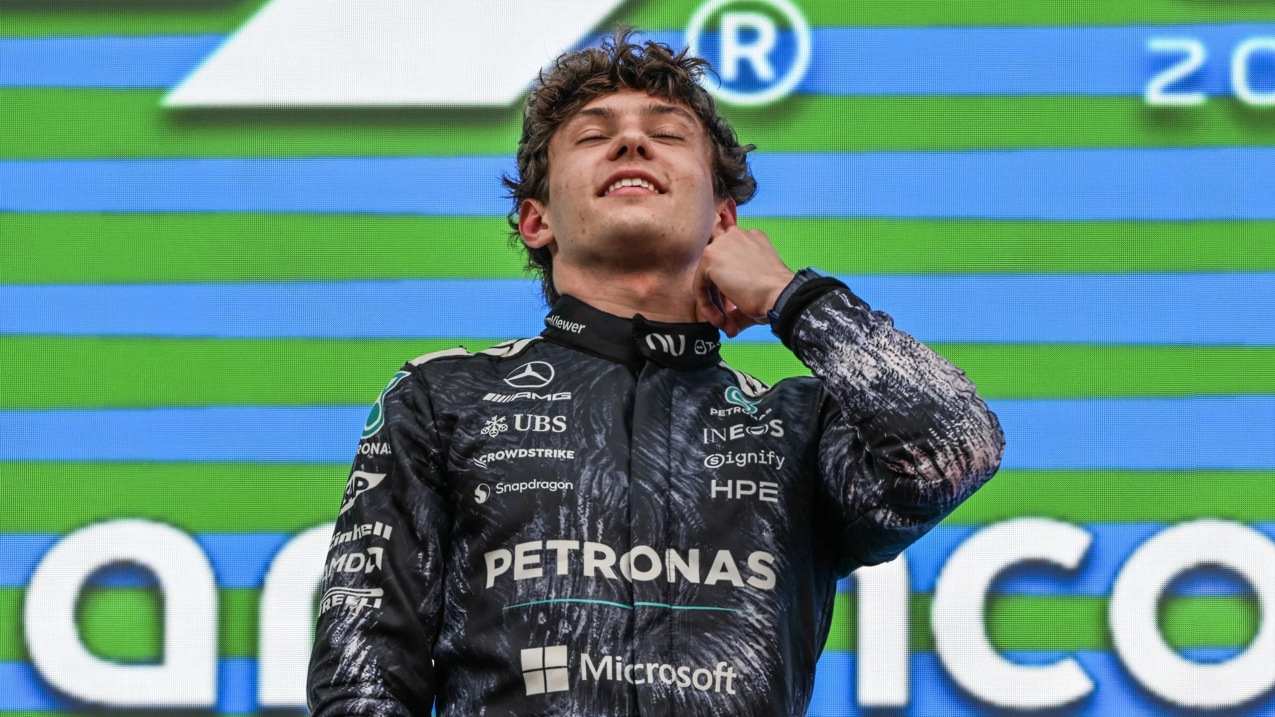 gp monaco 2026
