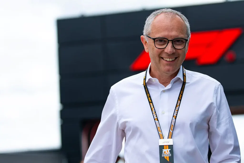 pirelli 500gp f1