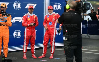 Pirelli: uno o due pit stop sono equivalenti. I dati sconsigliano l’uso della Soft.
