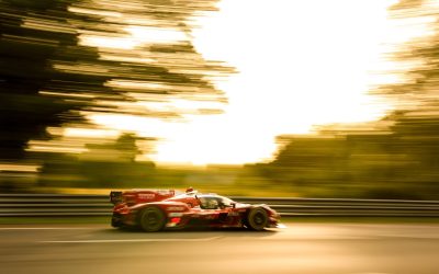 WEC | San Paolo: quarto round a Interlagos, Toyota leader e Ferrari ancora in difesa?