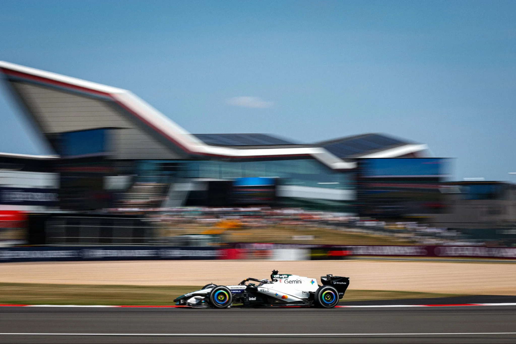 fp1 gp inghilterra