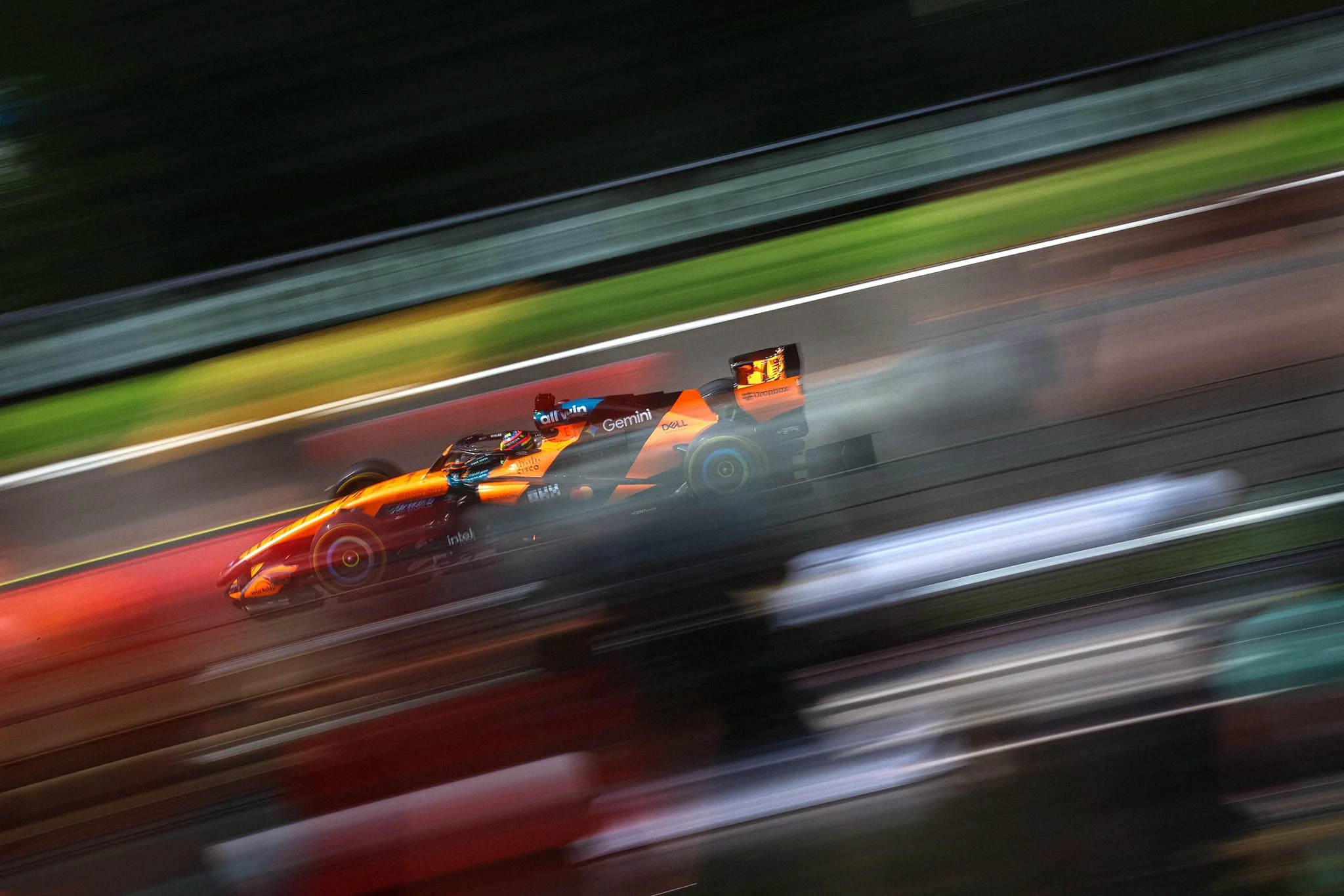 fp1 gp belgio