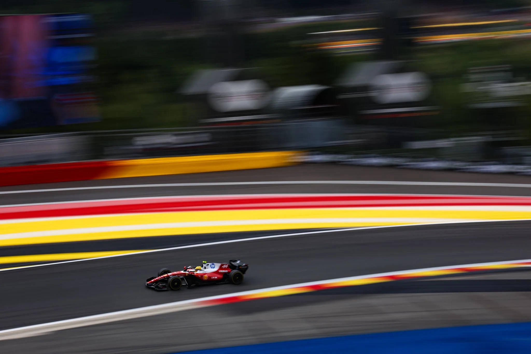 fp1 gp belgio