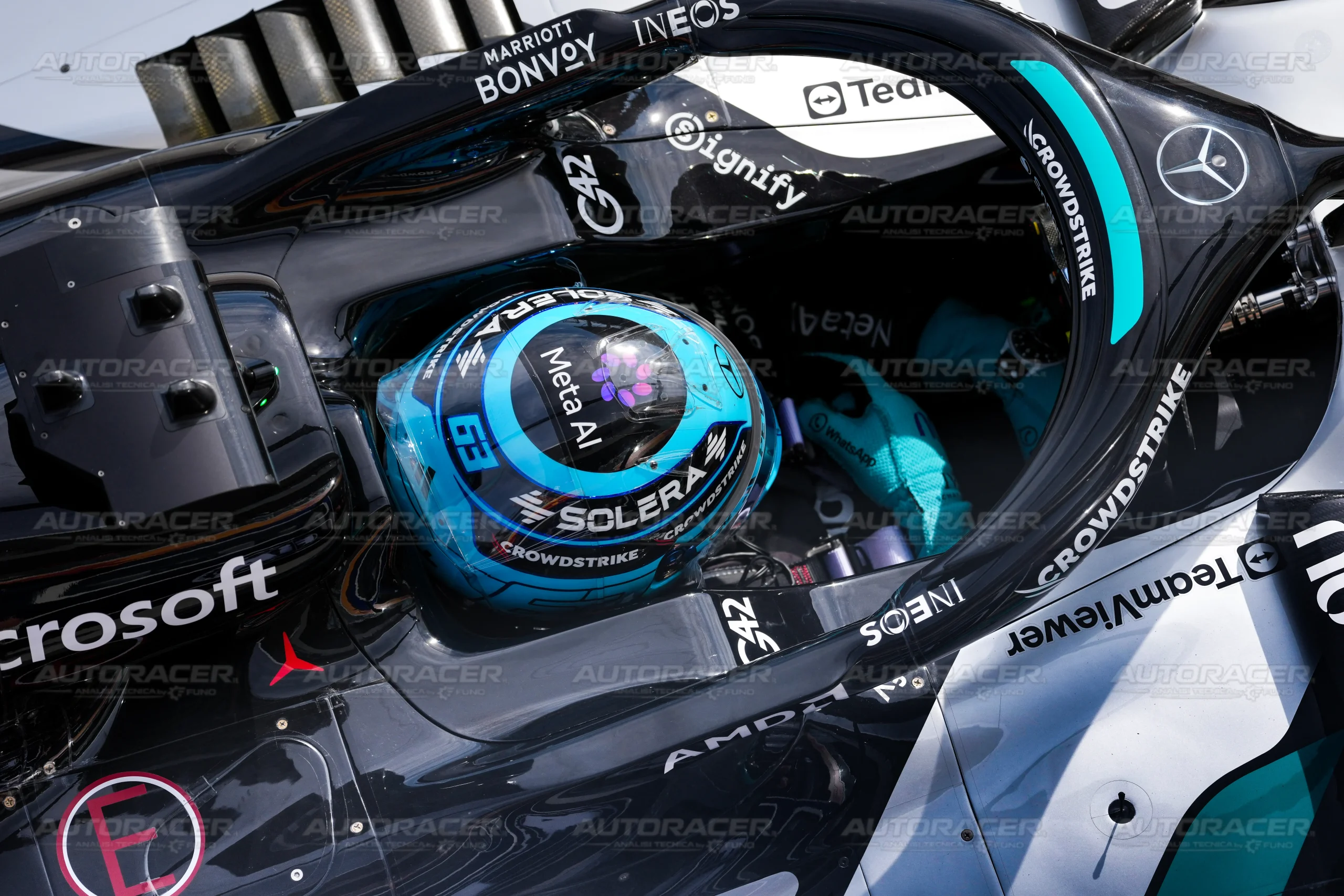 FIA