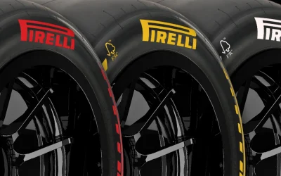 Le mescole Pirelli per Belgio e Ungheria: scelte diverse prima della pausa estiva