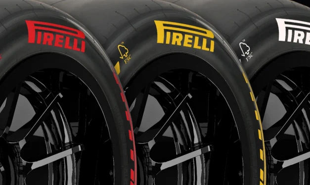 Le mescole Pirelli per Belgio e Ungheria: scelte diverse prima della pausa estiva