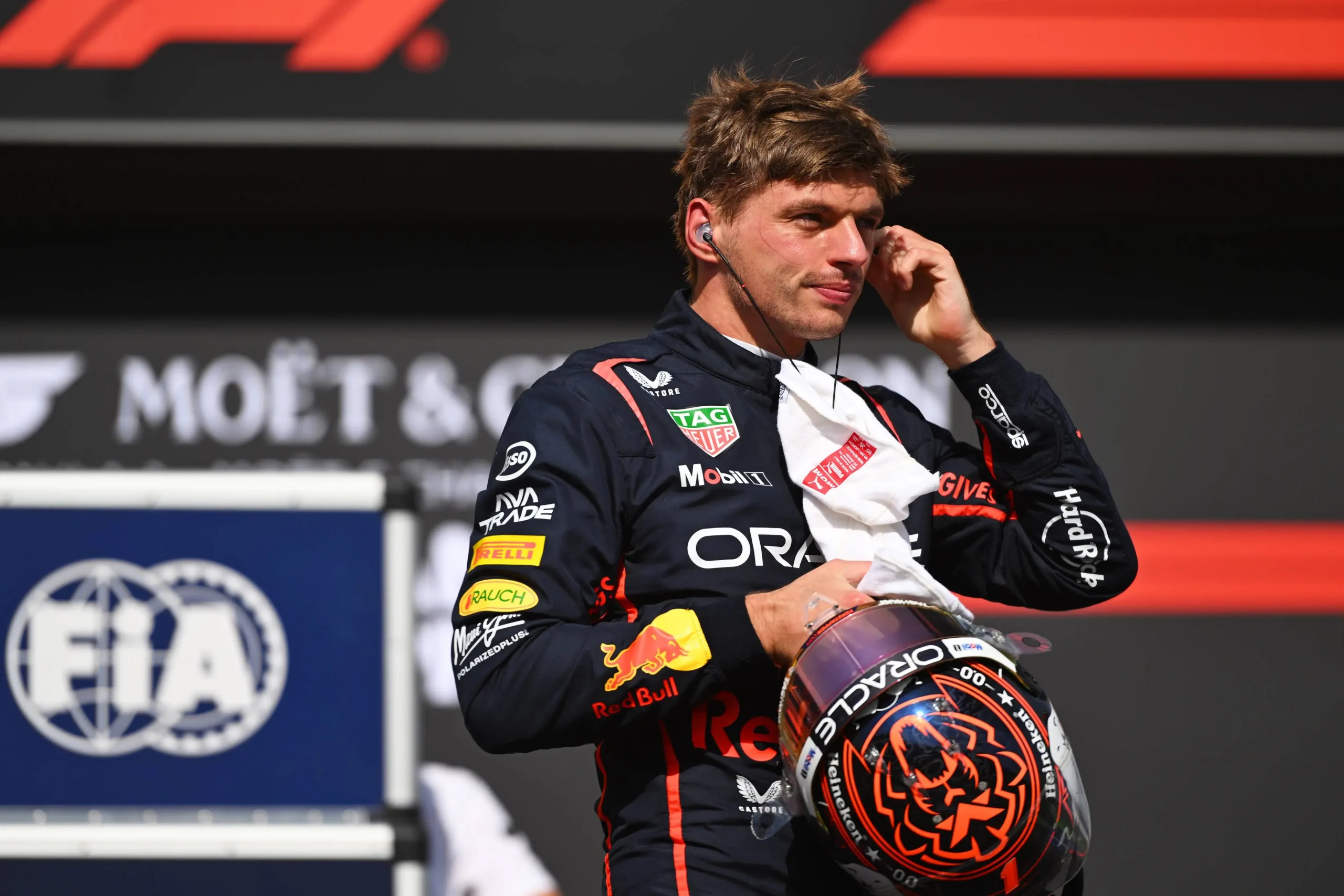 verstappen belgio
