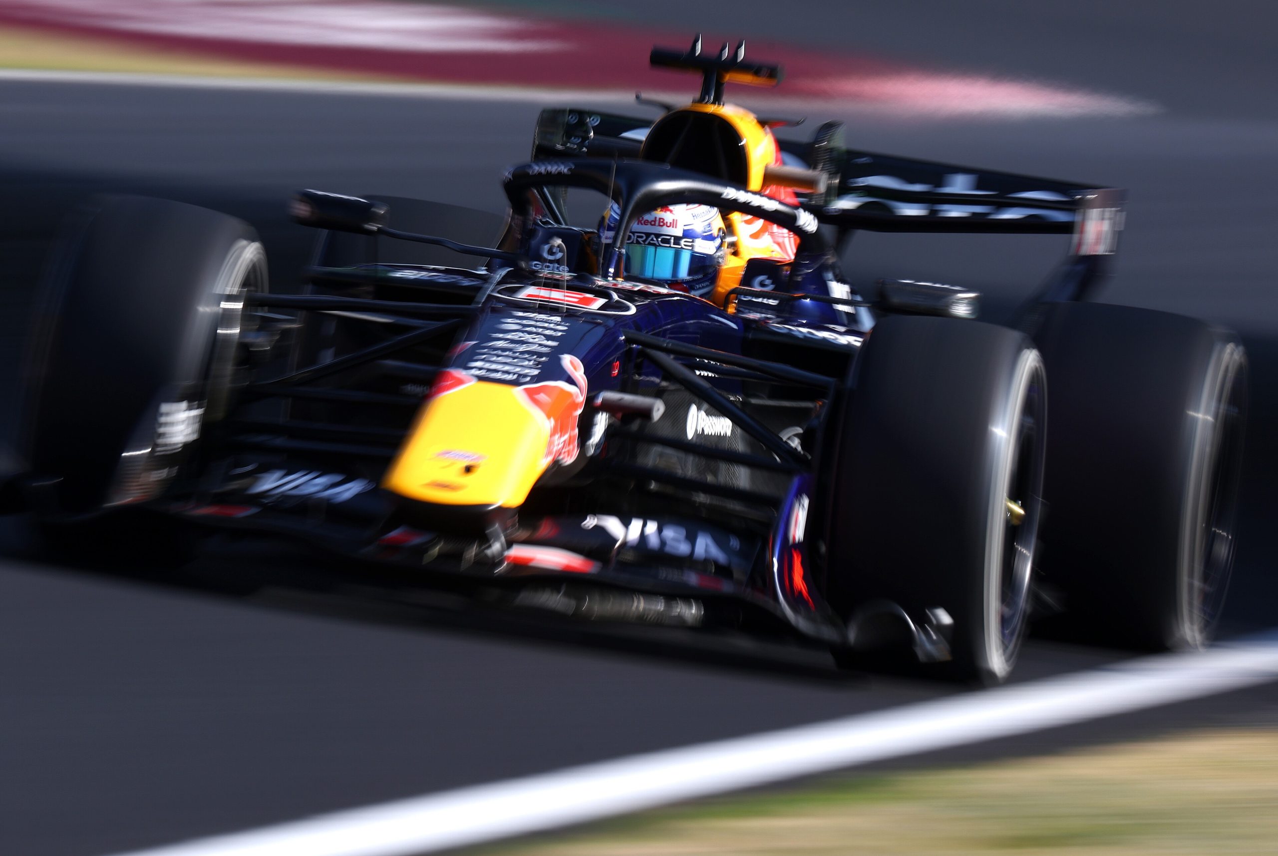 verstappen spa