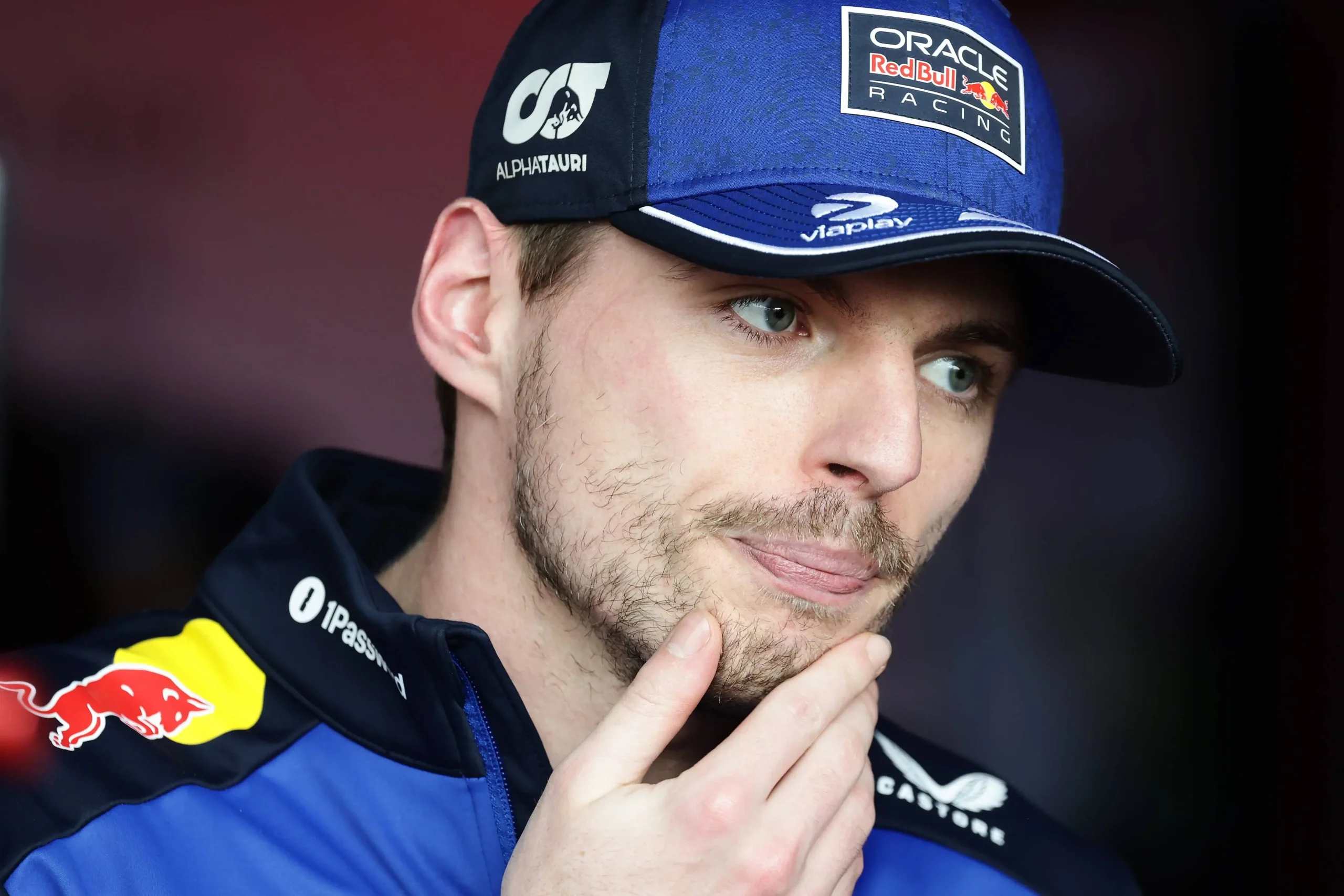 verstappen spa