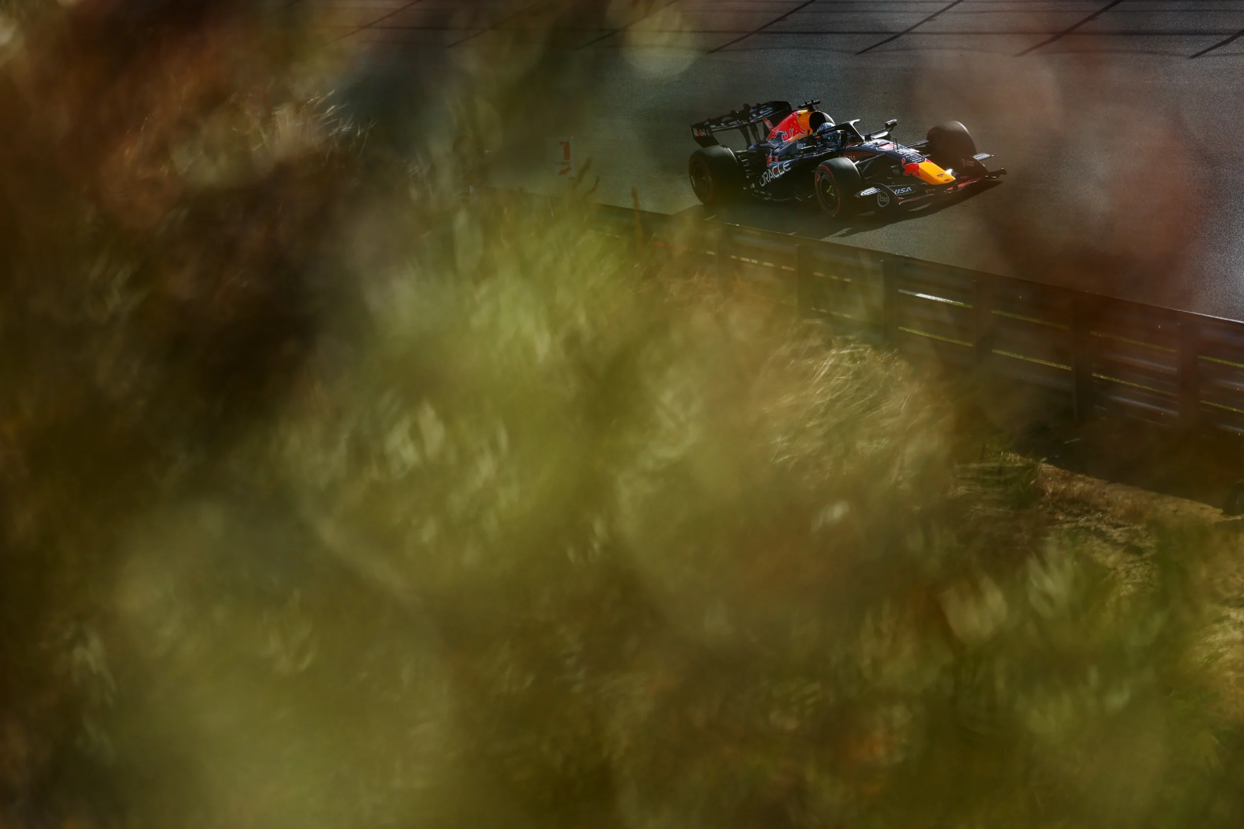 verstappen olanda
