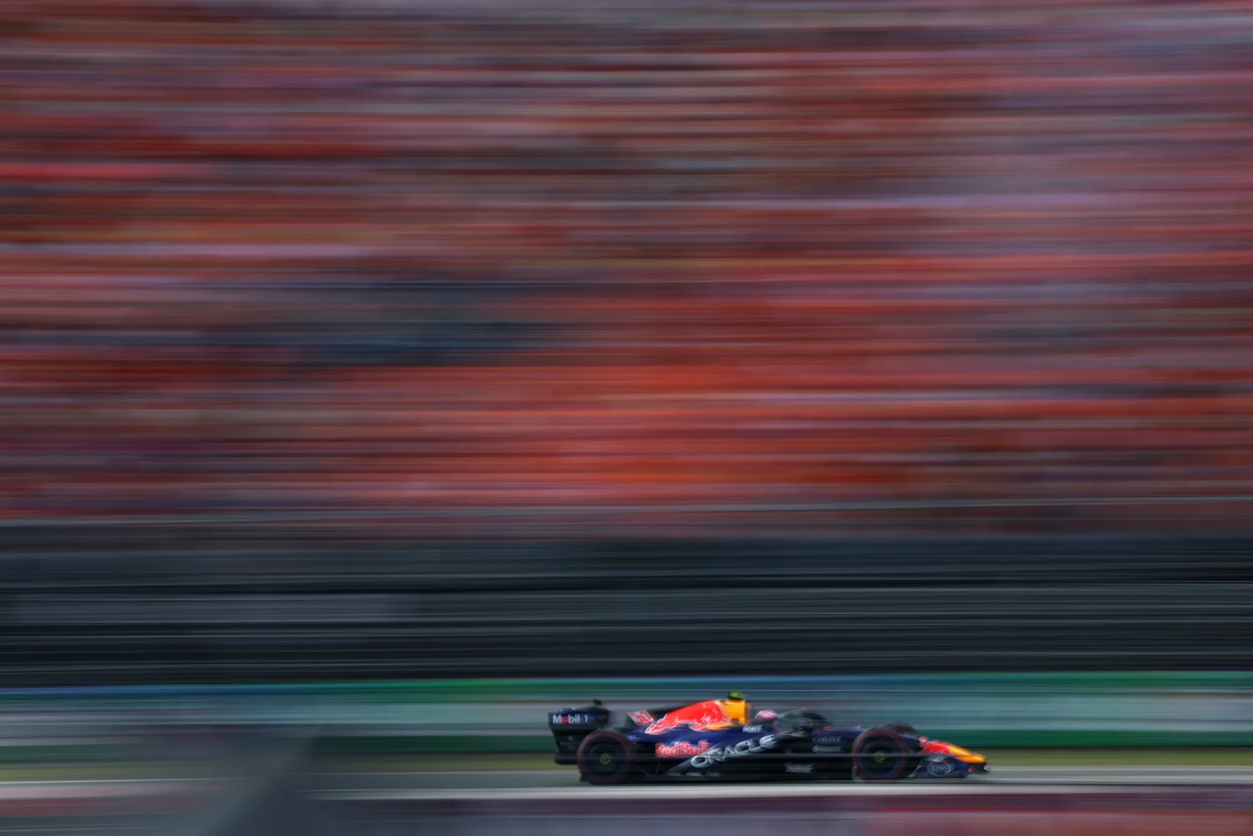 verstappen olanda