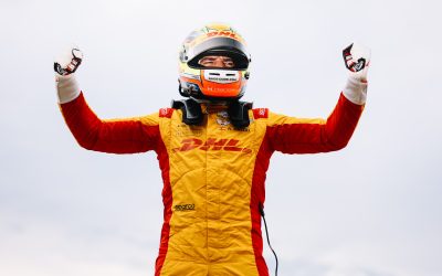 IndyCar, Milwaukee: Palou è Campione per la quinta volta, O’Ward vince ancora