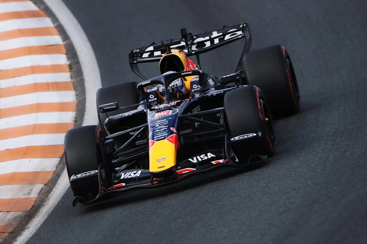 verstappen monza