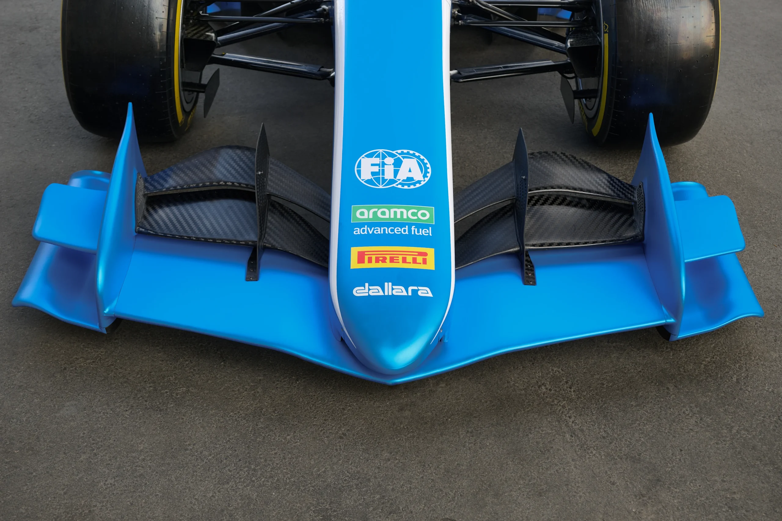 Formula 2