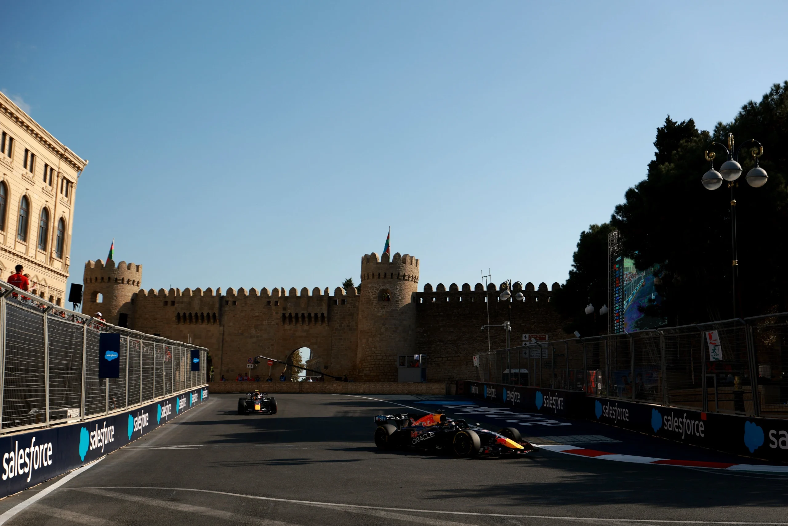 baku verstappen