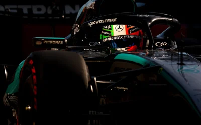 GP Italia: Antonelli trionfa sorprendentemente a Monza davanti a Russell 2° e Verstappen 3. Flop Ferrari, con Leclerc out al secondo giro