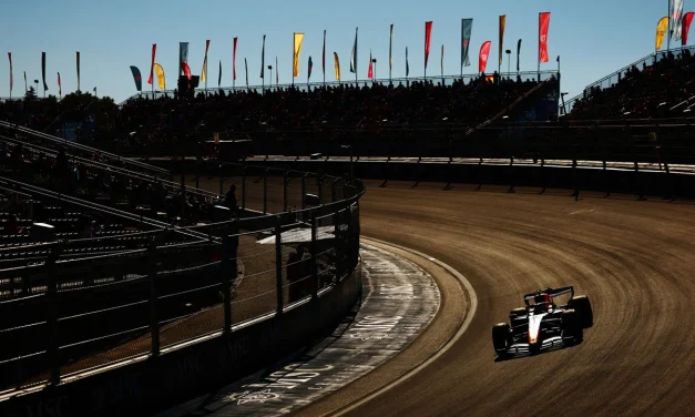GP Spagna 2026: ordine di arrivo e tutti i risultati del weekend a Madrid