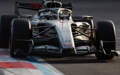 Audi cerca il riscatto in Malesia: “Sepang potrebbe sposarsi con il nostro pacchetto”