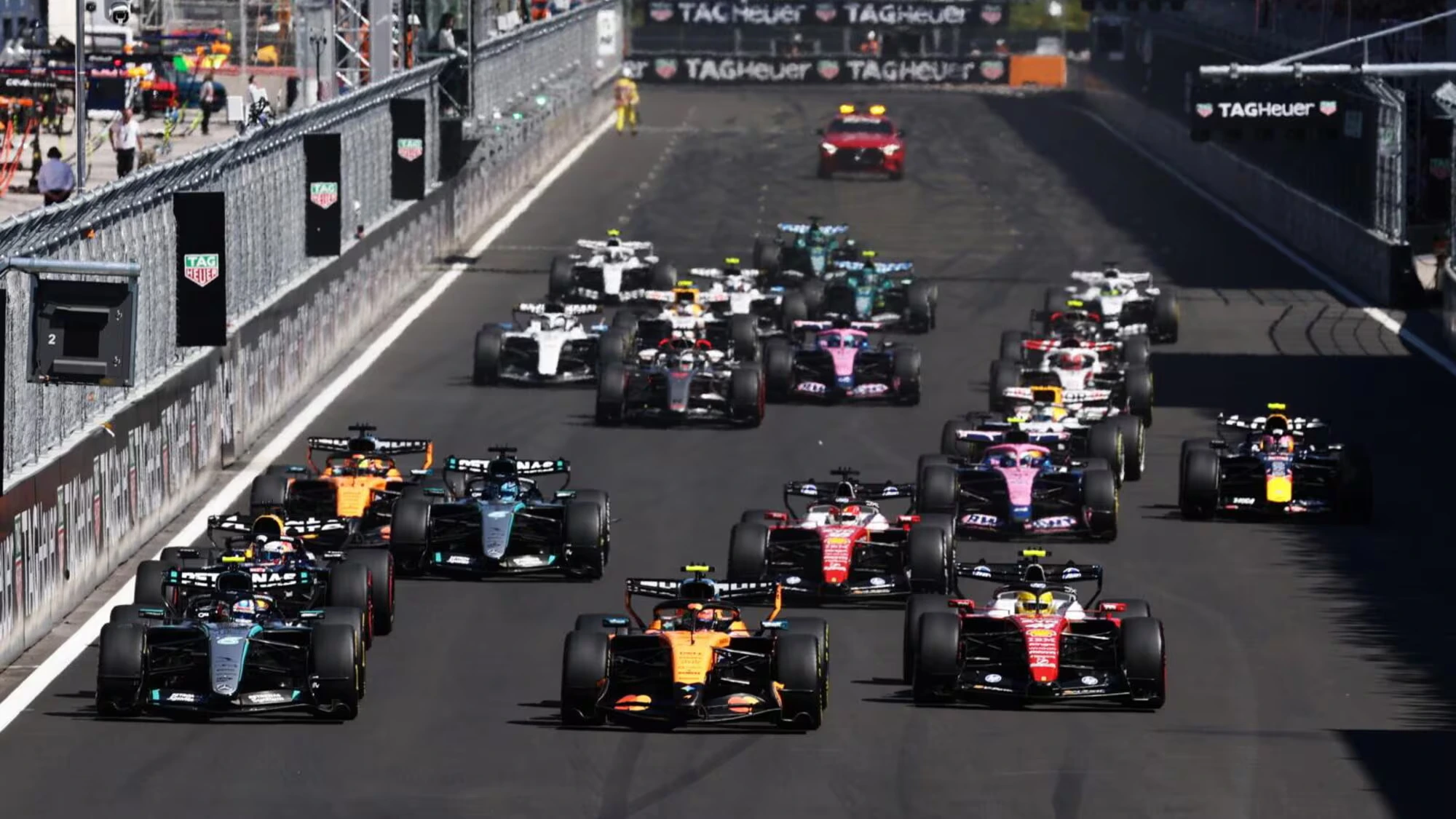 f1 2027