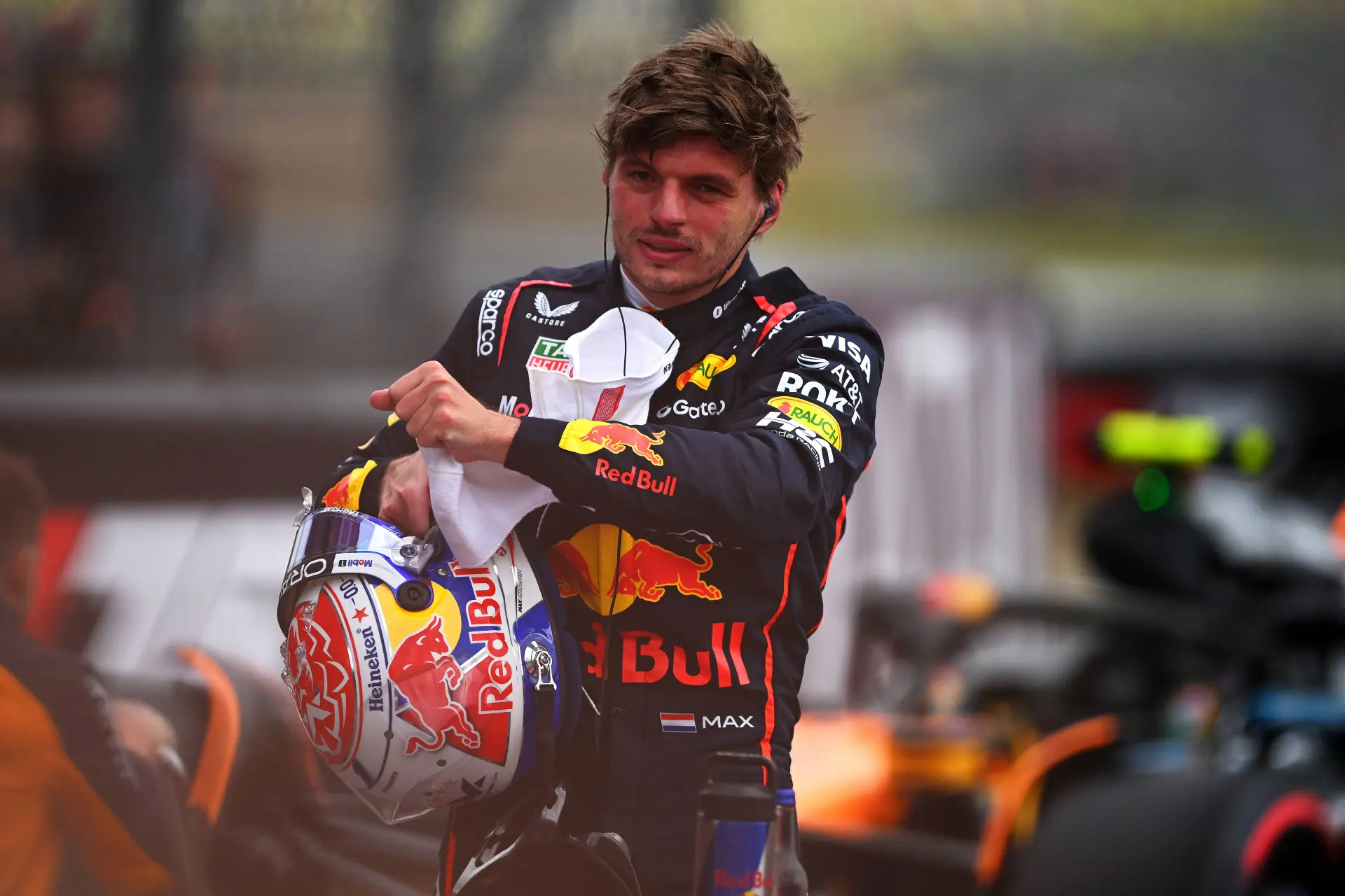 verstappen monza
