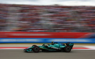 Honda: il punto debole principale della Power Unit e i programmi di sviluppo per il 2027