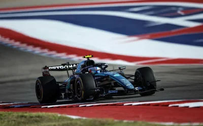 Mercedes, il pacchetto funziona ma la finestra resta piccola: il turbo ADUO per il finale di stagione