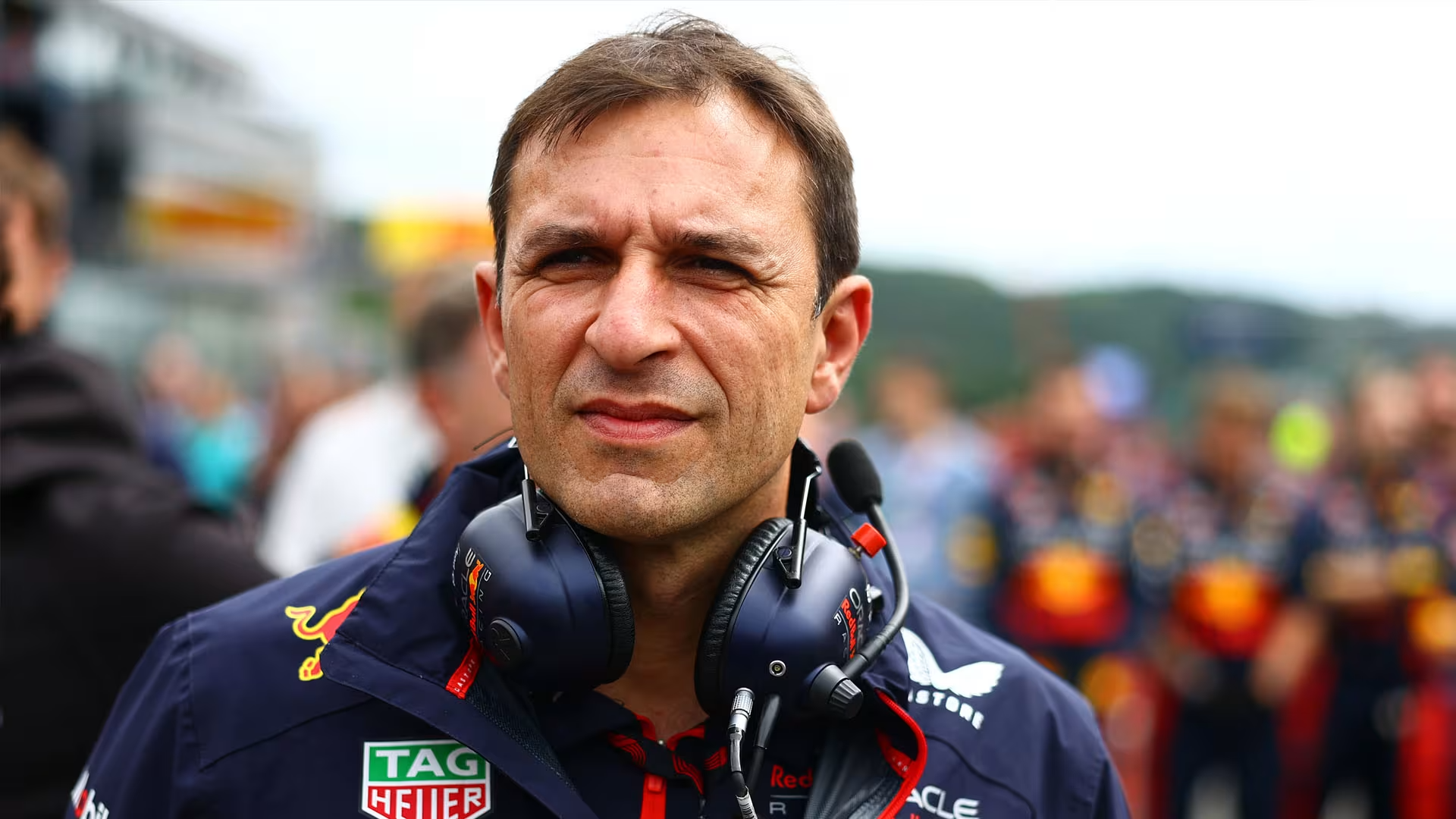 red bull pu waché