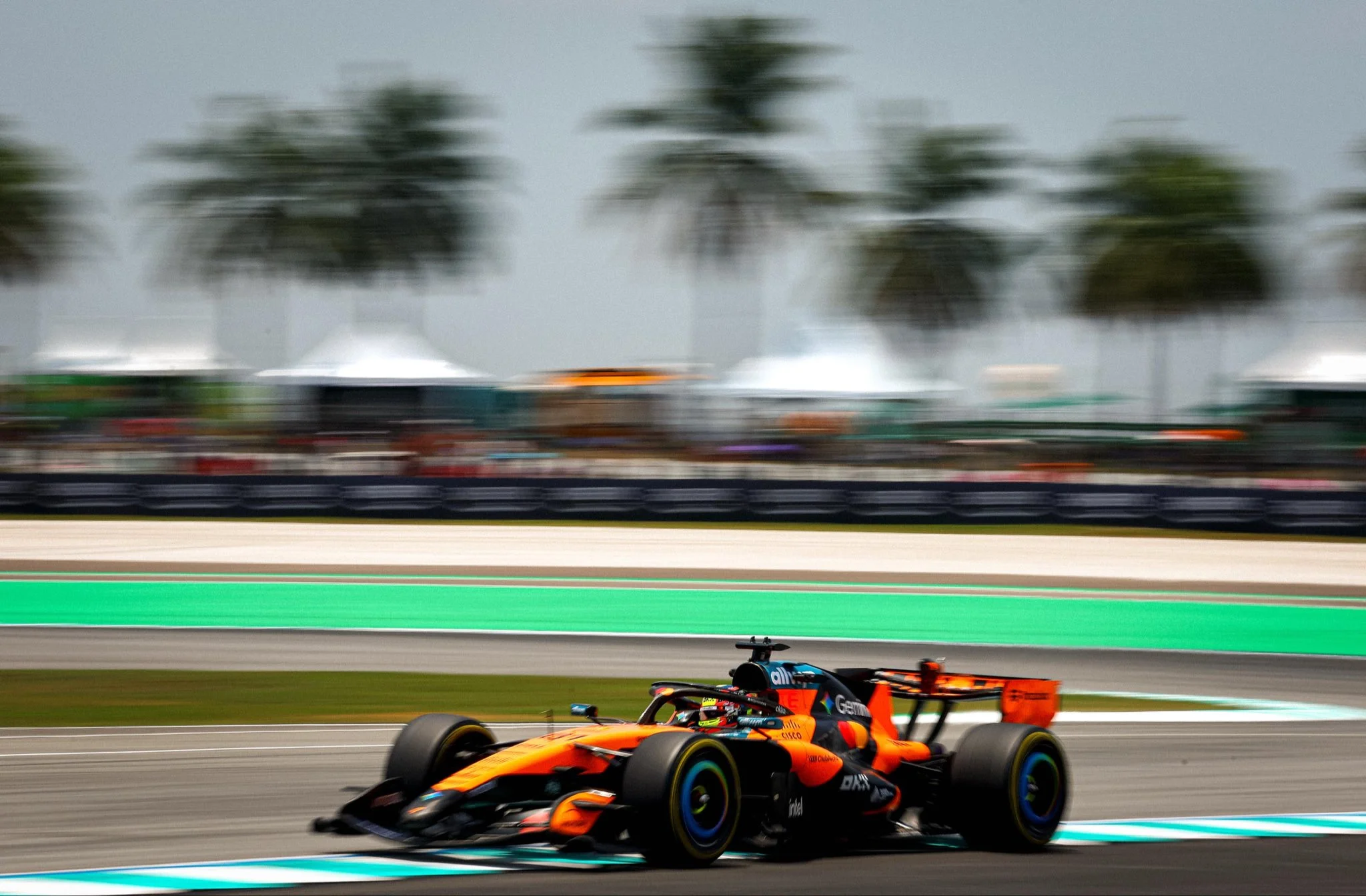 red bull mclaren malesia