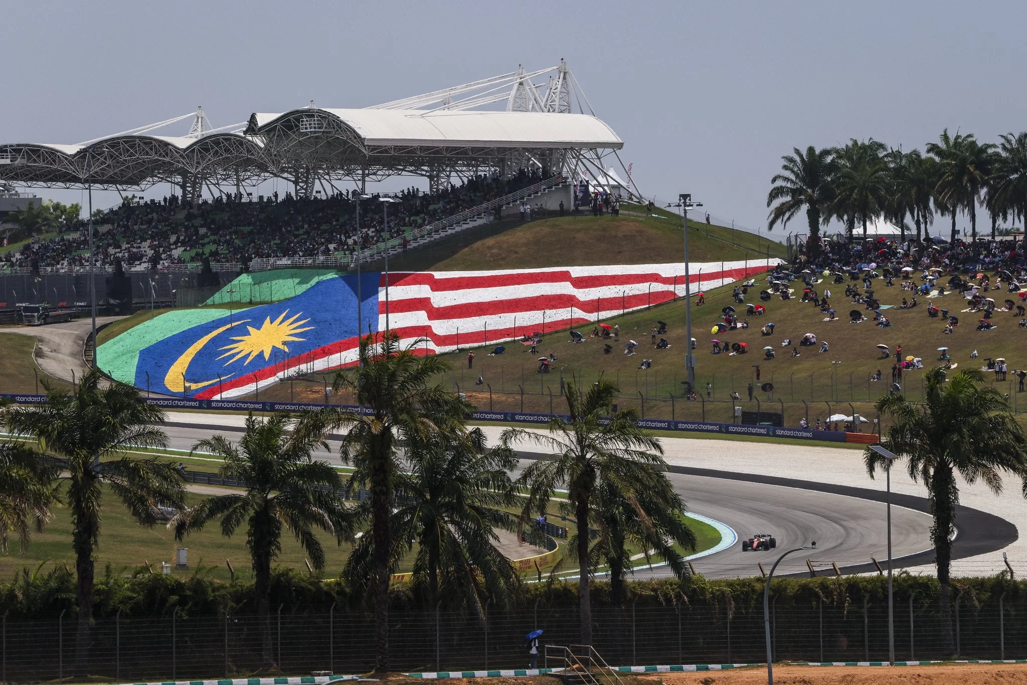 fp2 gp bahrain
