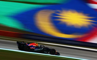 Red Bull convince in Malesia, anche se resta da sistemare il bilanciamento. McLaren invece deve ancora indagare