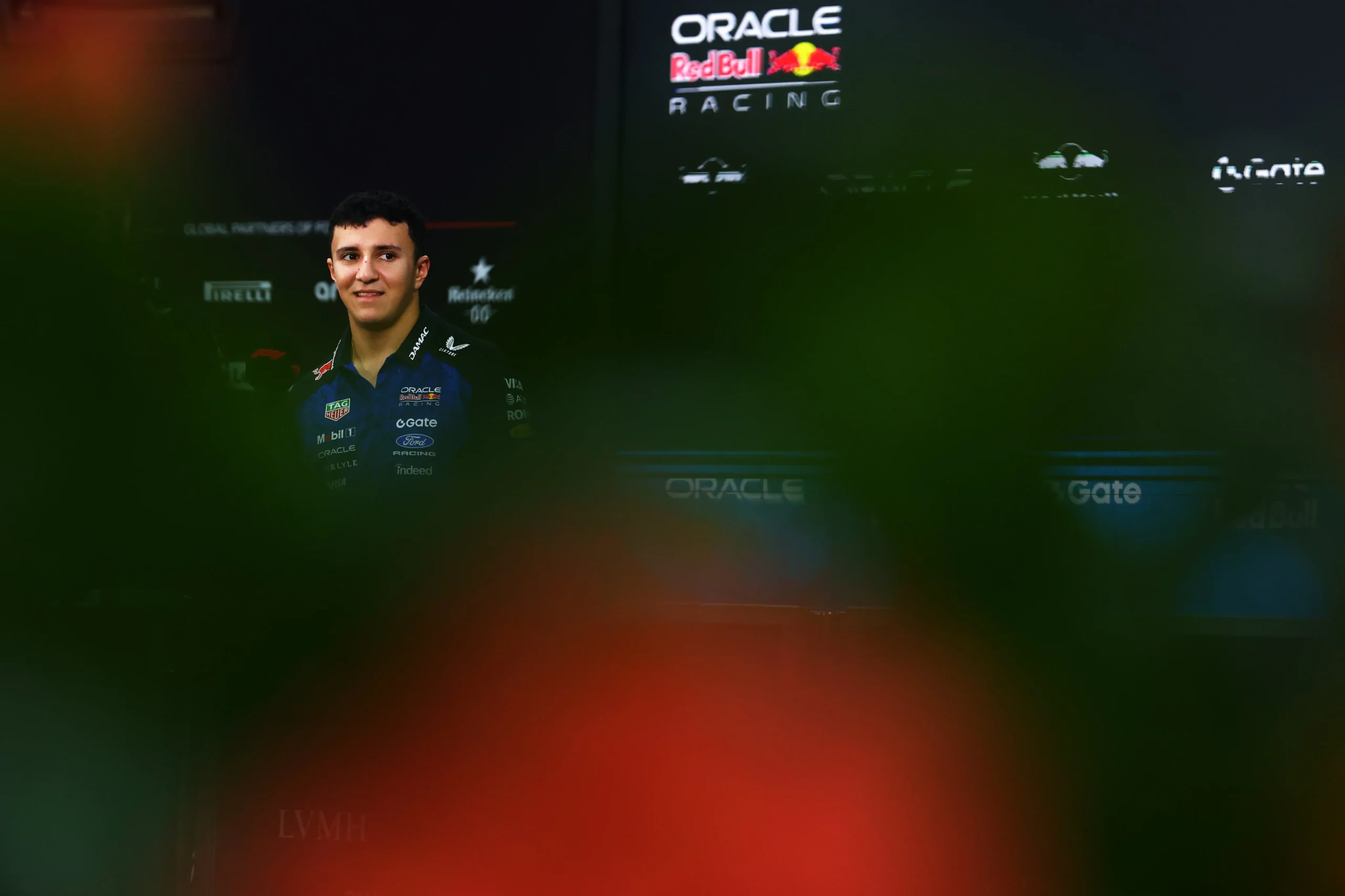red bull singapore