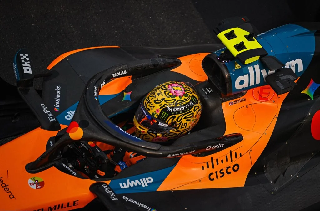 fp1 gp singapore