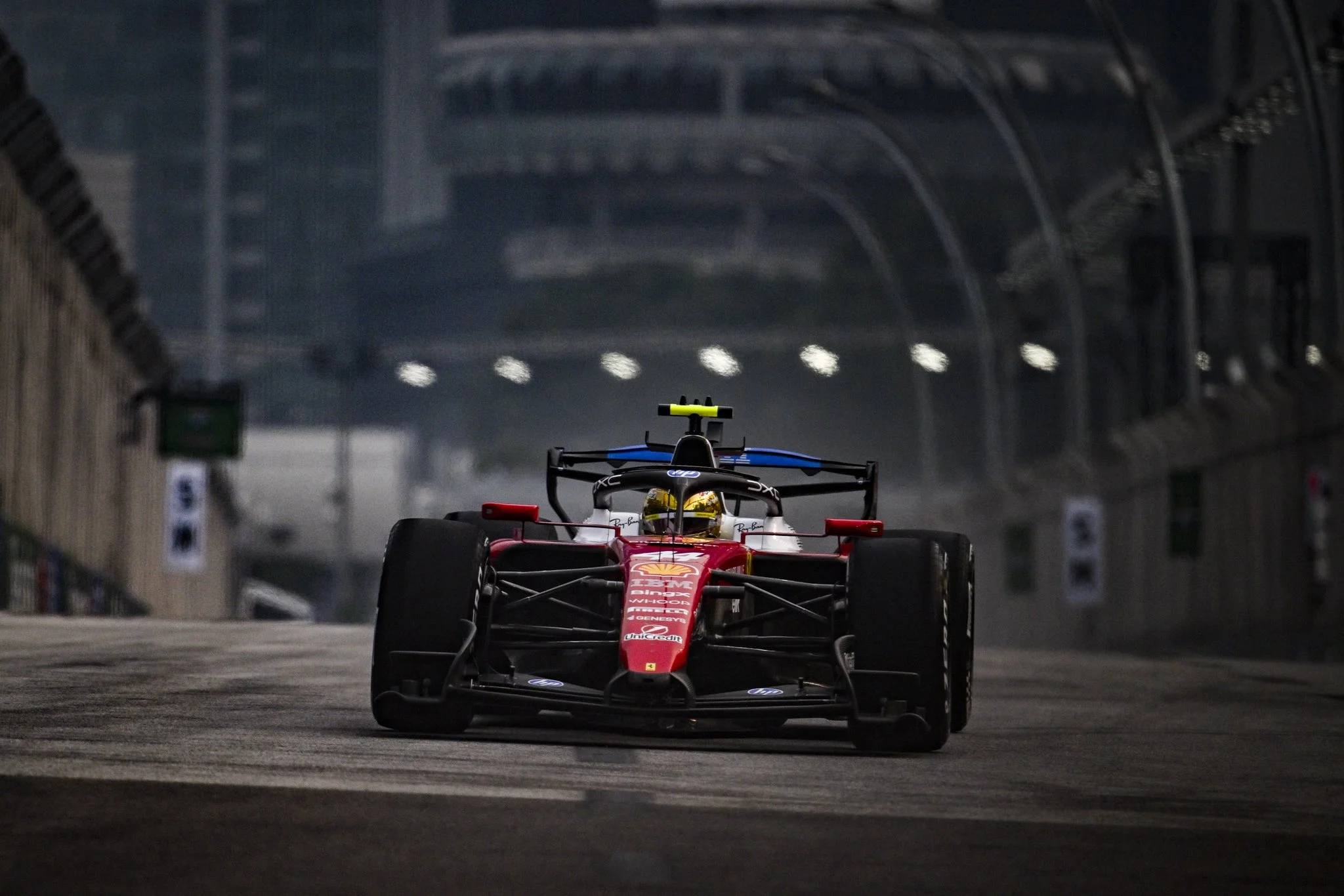 fp1 gp singapore