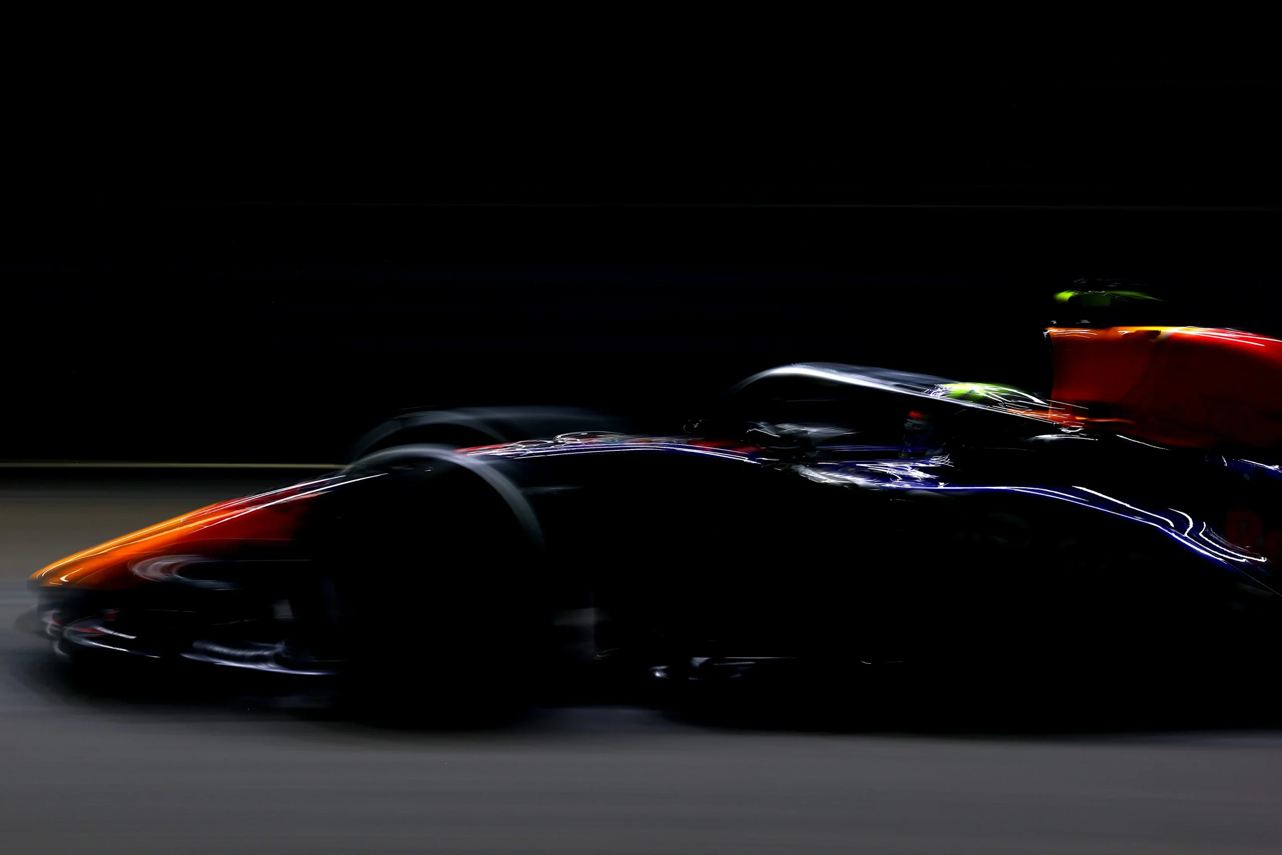 red bull singapore verstappen