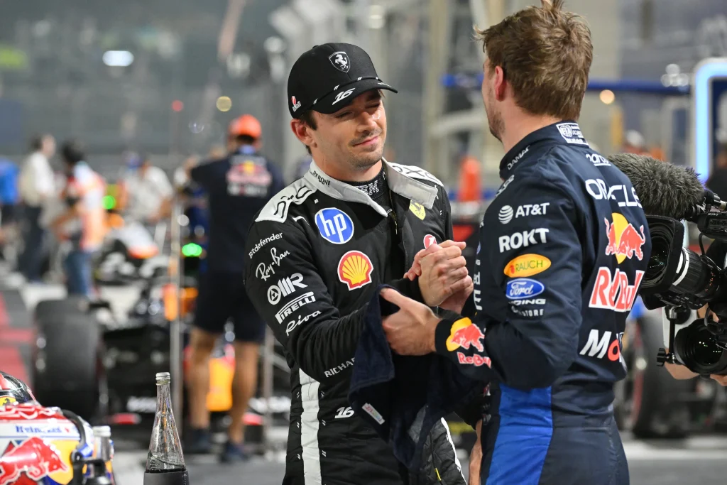red bull singapore verstappen