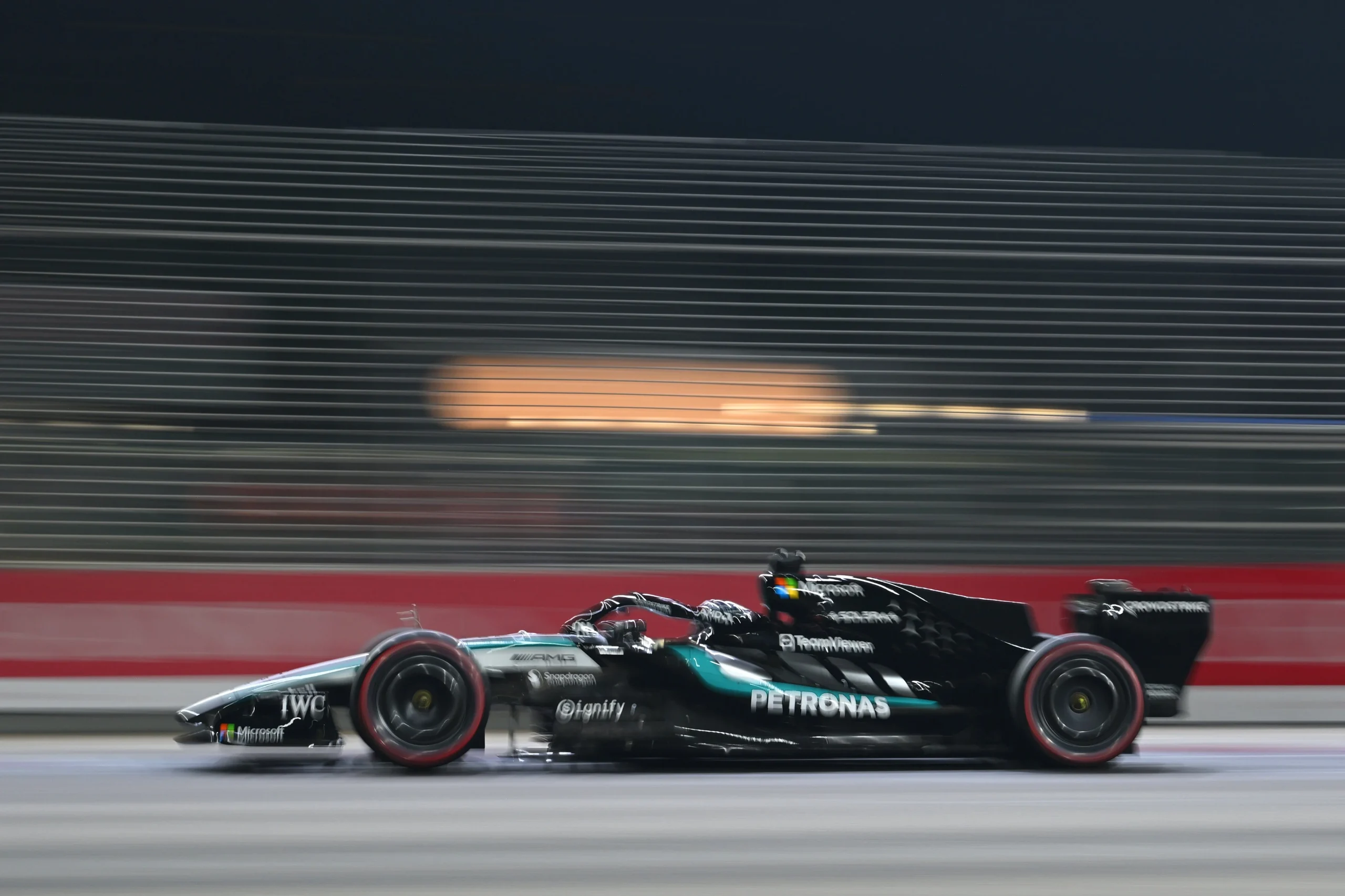 antonelli mercedes singapore