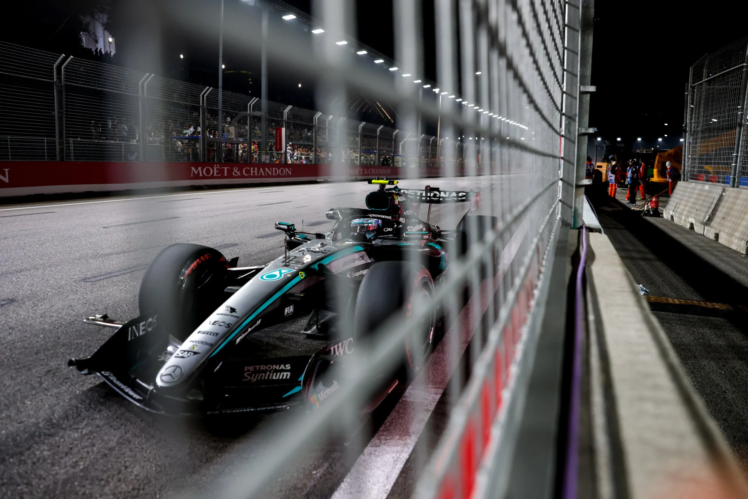 antonelli mercedes singapore