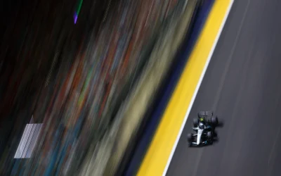 Mercedes: i problemi degli ultimi aggiornamenti e la decisione sull’ala Macarena