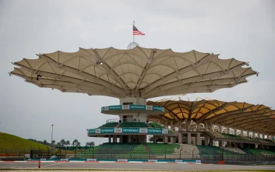 GP Bahrain in Malesia: tutti i risultati del weekend di Sepang