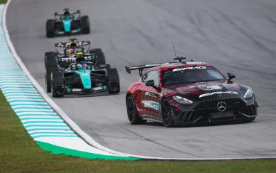 Sepang, la FIA chiarisce il bug: 250 kW di Power Reduction, bassi giri e il loop che bloccava le PU